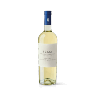 Tenuta Sant'Antonio Scaia Garganega 2024