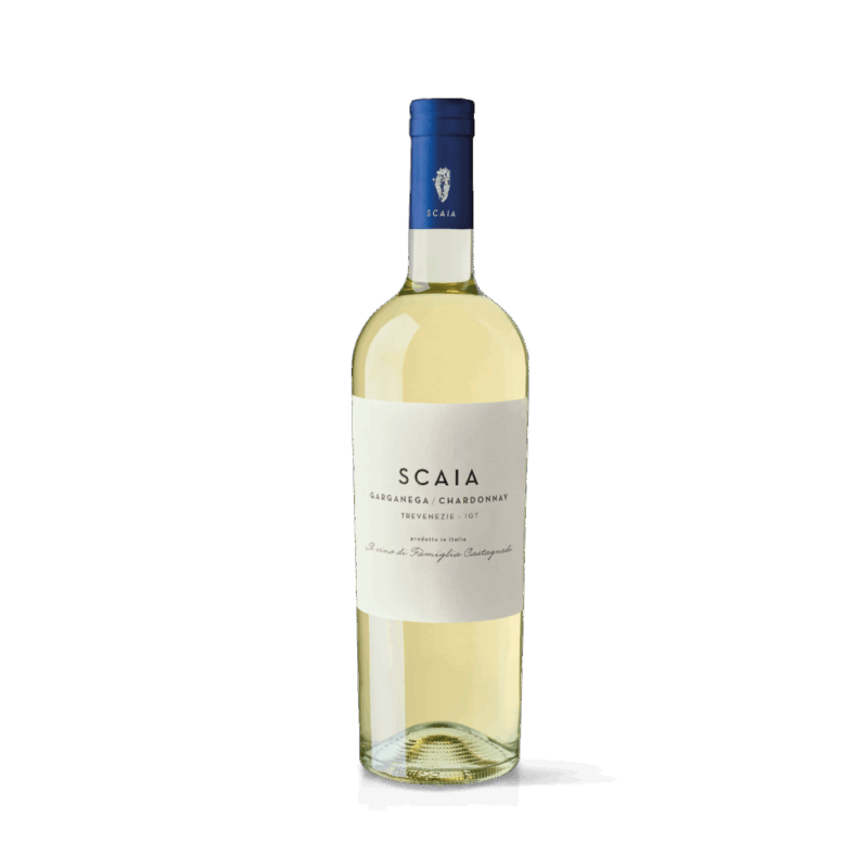 Tenuta Sant'Antonio Scaia Garganega 2024