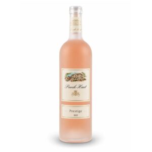 Vin Château Puech-Haut Prestige Rosé 2025